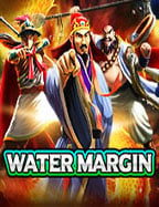 ทาง เข้า สล็อต ค่าย pg: วิธีเล่นง่าย ทำกำไรดี